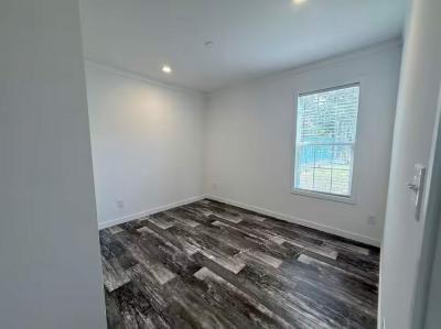 Photo 5 of 5 of home located at 4369 SE 22nd Ct. Okeechobee, FL 34974