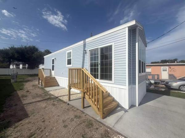 2026 Skyline Mobile Home For Sale