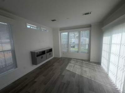 Photo 2 of 11 of home located at 8817 N Atlantic Avenue # 35 Cape Canaveral, FL 32920