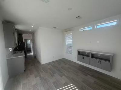 Photo 3 of 11 of home located at 8817 N Atlantic Avenue # 35 Cape Canaveral, FL 32920