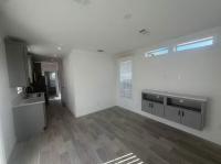 2026 Skyline  Home