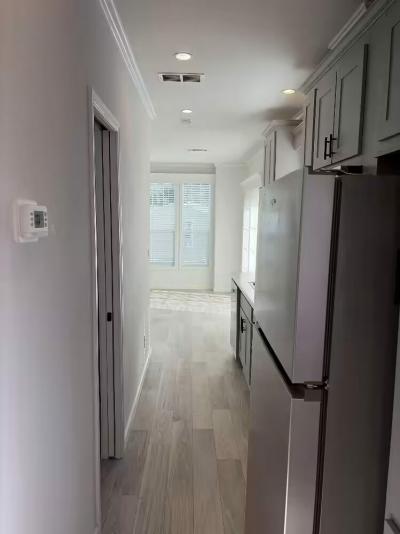 Photo 4 of 11 of home located at 8817 N Atlantic Avenue # 35 Cape Canaveral, FL 32920