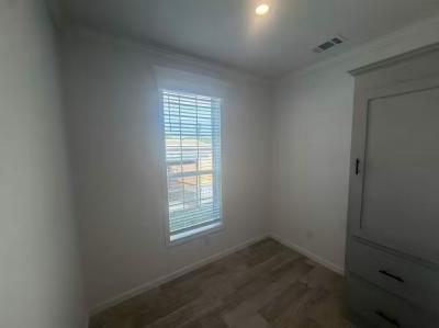 Photo 5 of 11 of home located at 8817 N Atlantic Avenue # 35 Cape Canaveral, FL 32920