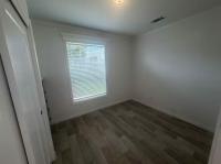 2026 Skyline  Home