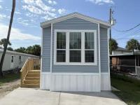 2026 Skyline  Home