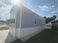 2026 Skyline  Home