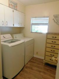 1982 Mobile Home