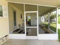 1982 Mobile Home