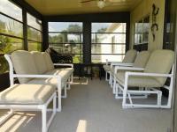 1982 Mobile Home