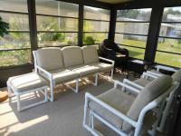1982 Mobile Home