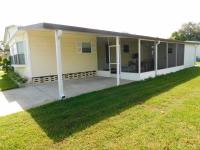 1982 Mobile Home