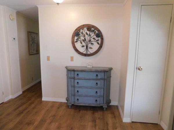 1982  Mobile Home For Sale