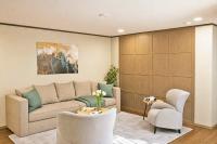 2027 Manufactured Home