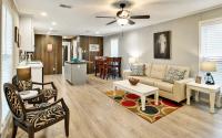 2027 Manufactured Home