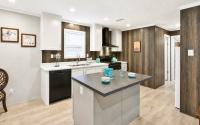 2027 Manufactured Home