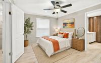 2027 Manufactured Home