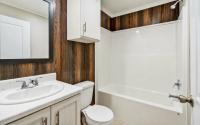2027 Manufactured Home