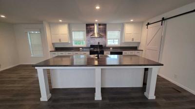 Mobile Home at 46000 Geddes Rd #474 Canton, MI 48188