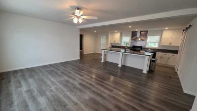 Photo 3 of 47 of home located at 46000 Geddes Rd #474 Canton, MI 48188