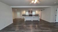 2024 Champion Manufactured Home