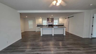 Photo 4 of 47 of home located at 46000 Geddes Rd #474 Canton, MI 48188