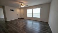 2024 Champion Manufactured Home