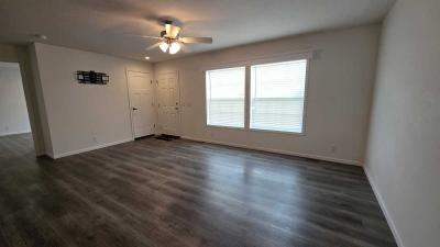 Photo 5 of 47 of home located at 46000 Geddes Rd #474 Canton, MI 48188