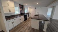2024 Champion Manufactured Home