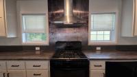 2024 Champion Manufactured Home