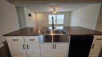 2024 Champion Manufactured Home