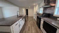 2024 Champion Manufactured Home