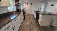 2024 Champion Manufactured Home