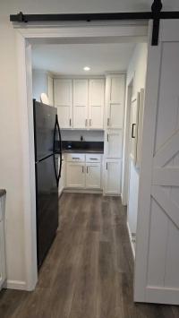 2024 Champion Manufactured Home