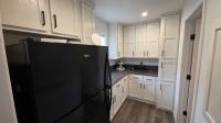 2024 Champion Manufactured Home