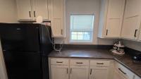2024 Champion Manufactured Home