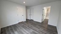 2024 Champion Manufactured Home