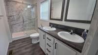 2024 Champion Manufactured Home
