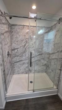 2024 Champion Manufactured Home