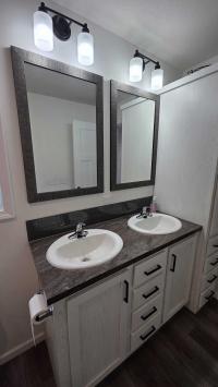 2024 Champion Manufactured Home