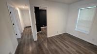 2024 Champion Manufactured Home