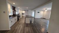 2024 Champion Manufactured Home