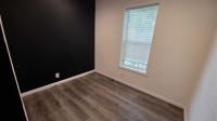2024 Champion Manufactured Home