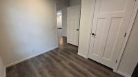 2024 Champion Manufactured Home