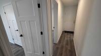 2024 Champion Manufactured Home