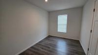 2024 Champion Manufactured Home