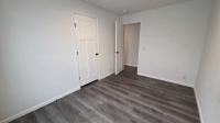 2024 Champion Manufactured Home