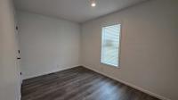2024 Champion Manufactured Home