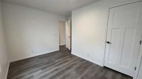2024 Champion Manufactured Home
