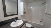 2024 Champion Manufactured Home