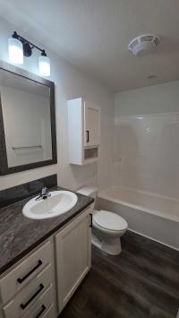 2024 Champion Manufactured Home